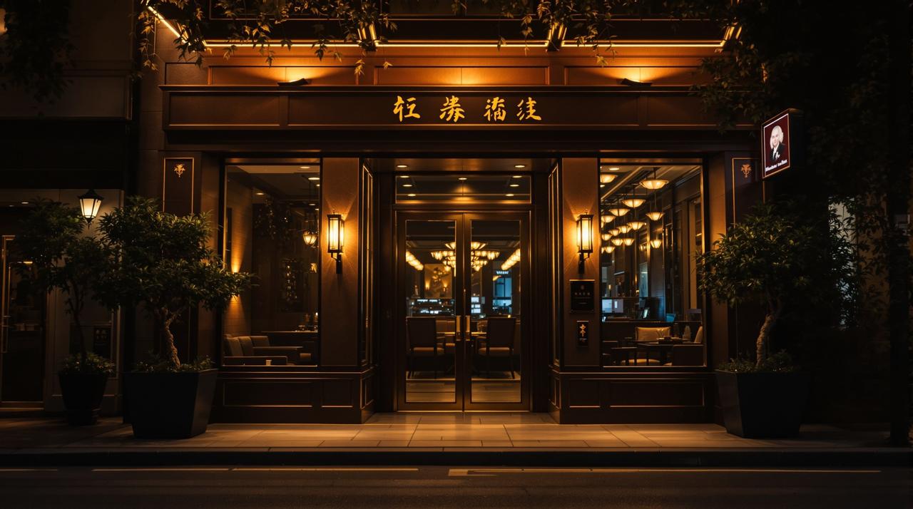 来跟我一起揭开明星爆料背后内幕，城堡免费观看西瓜视频的秘密曝光